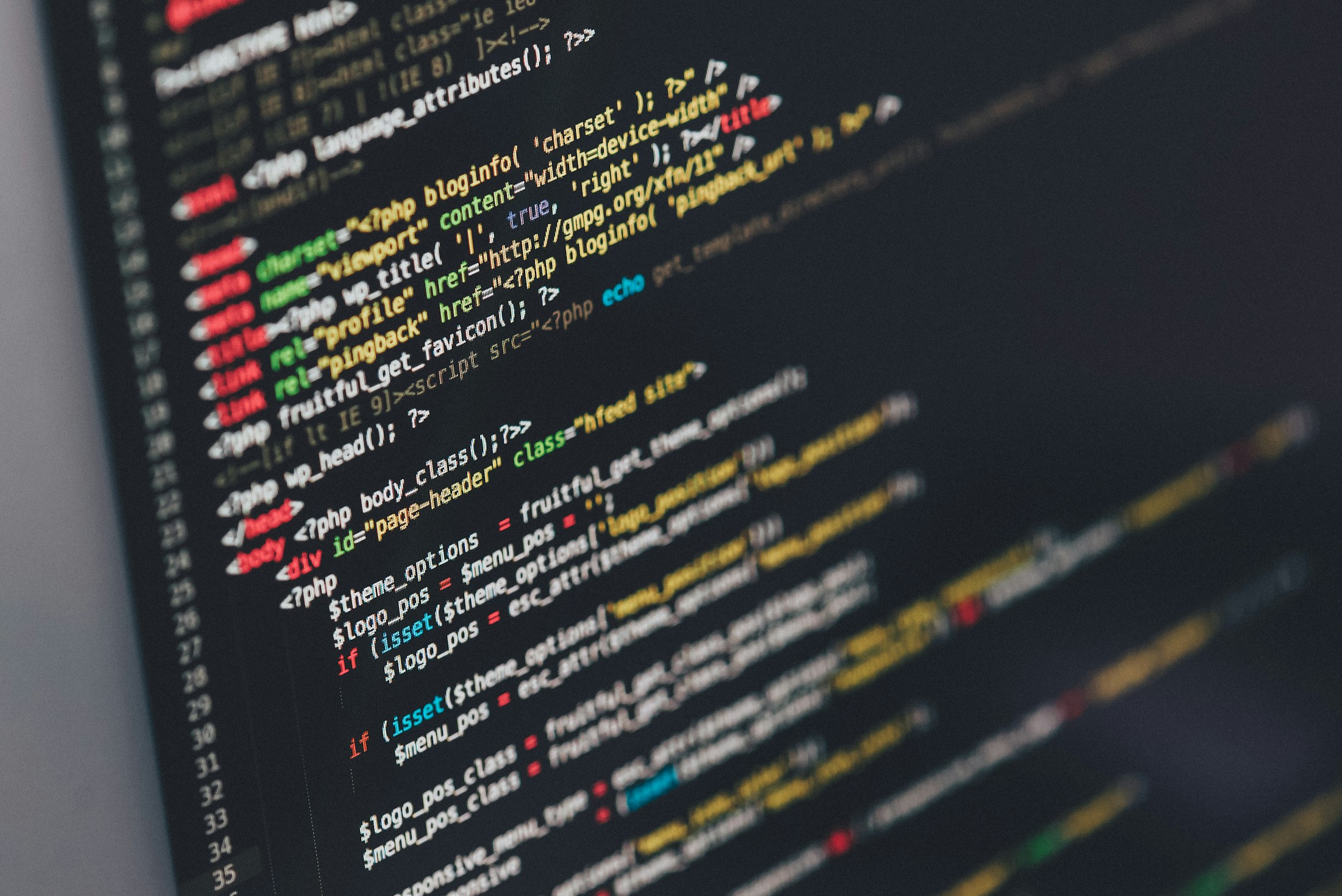 Azure .NET, Angular, and React product development workspace