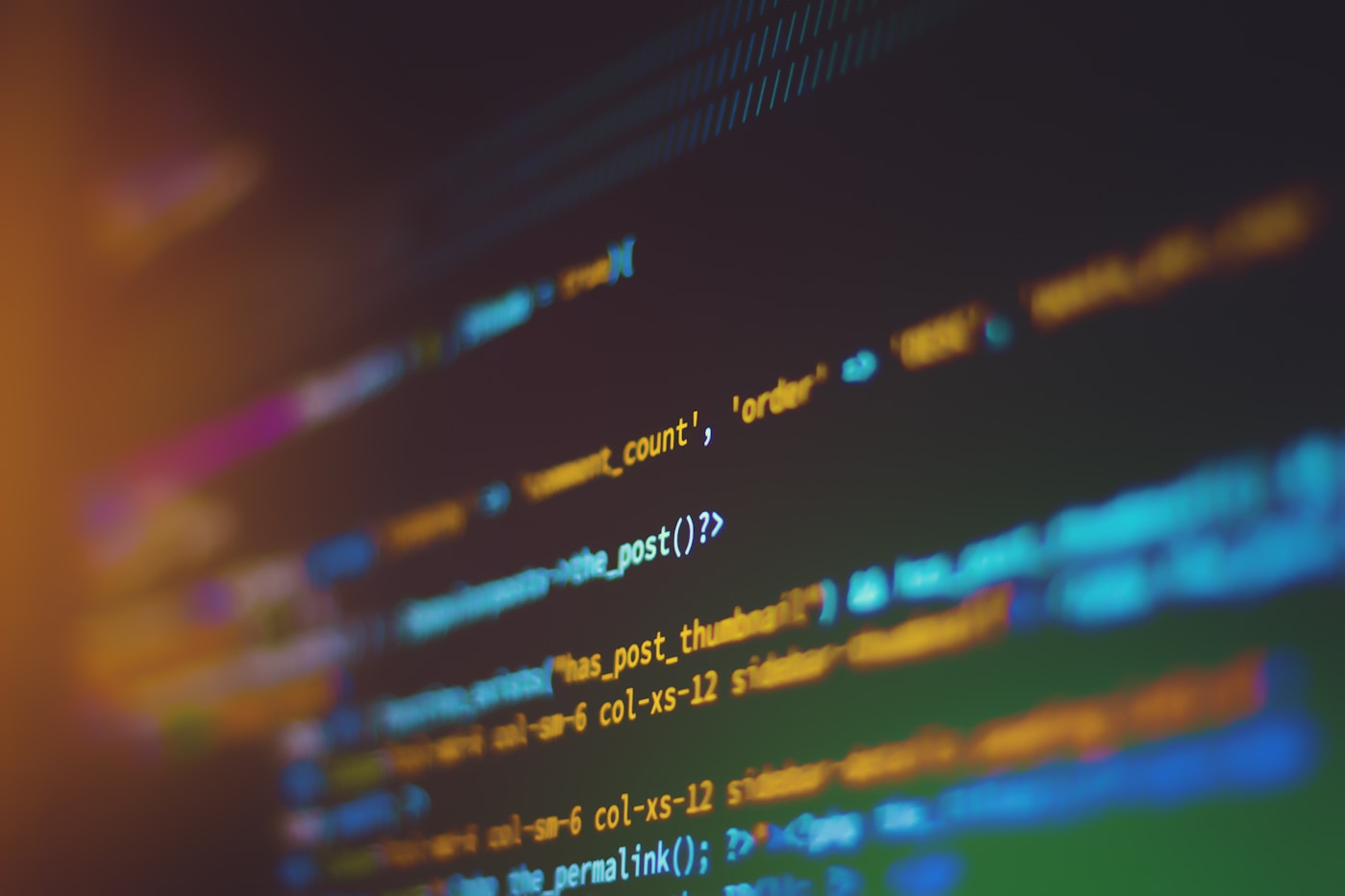 Azure AI Document Intelligence extraction and validation workflow