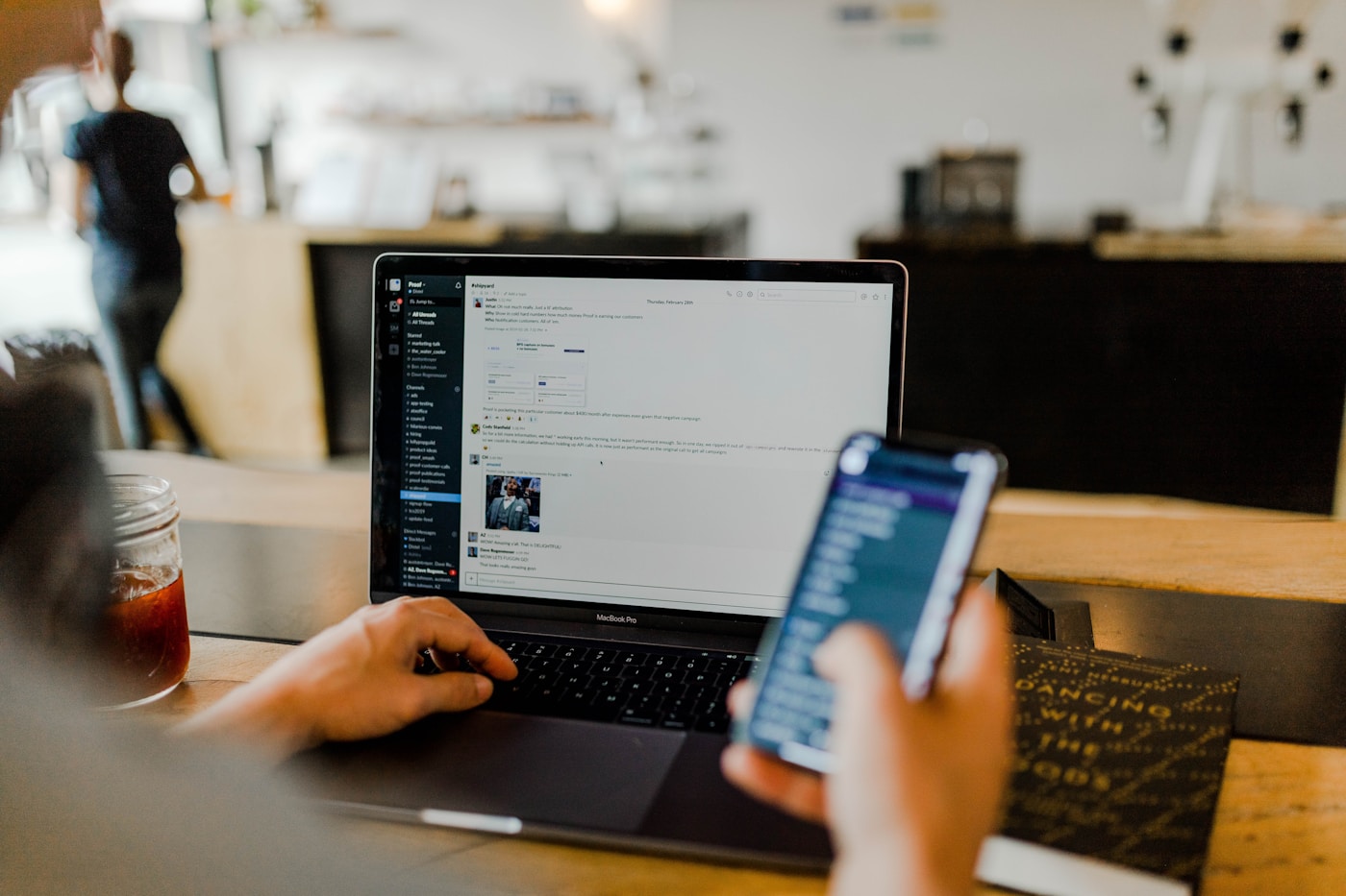 Payroll application with Azure .NET Core and Power BI reporting